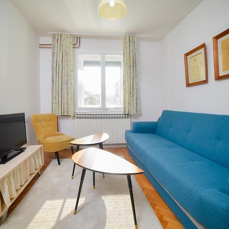 Apartamento Stan Na Dan Goca Užice Exterior foto